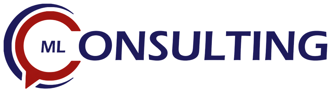ML Consulting SAS logo
